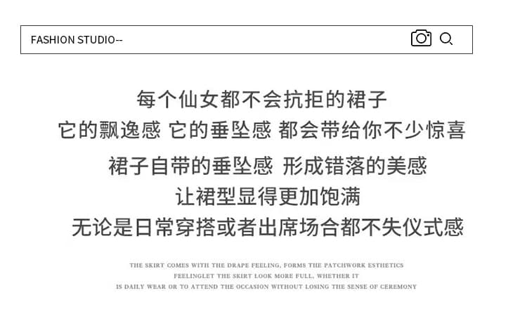 실사 2026 가을 겨울 새로운 하이웨이스트 우산 치마 품격 pu 가죽 스커트 중간 길이 다용도 한 마디 반신 스커트 상세 이미지 2