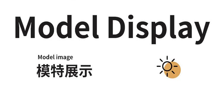 레트로 사슴 캐시미어 불규칙 반신 스커트 폐기물 시시 바람 술 빅 사이즈 여성 의류 가을 겨울 하이웨이스트 A라인 스커트 망사 치마 상세 이미지 11