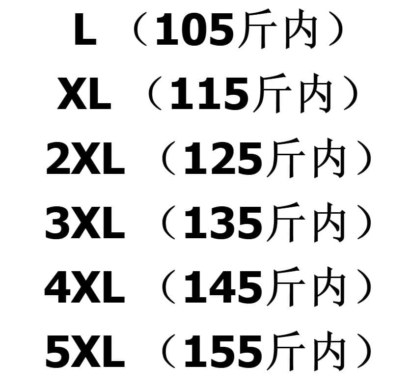 뽕나무 누에 실크 맨위 여성용 짧은 소매 셔츠 작은 셔츠 디자인 센스 나비 넥타이 새틴 상세 이미지 1