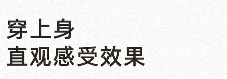 엄마 여름 드레스 드레스 위엄있는 대기 2026 새로운 중년 여성 여름 새로운 중식 짧은 소매 길이 치마 상세 이미지 9