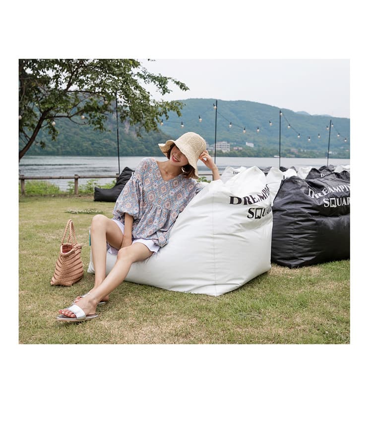 여름 한국 스타일 레트로 꽃무늬 인형 셔츠 여성 루즈핏 슬림해 보이는 V넥 거품 소매 연령 감소 다용도 휴가 바람 맨위 상세 이미지 13