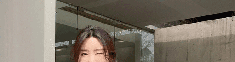 빛 요리 한 우아함 바람 V넥 홀로우 아웃 니트 드레스 여름 허리 수축 슬림해 보이는 몸매 가꾸기 타이트 스커트 인어 꼬리 품격 롱 스커트 상세 이미지 14