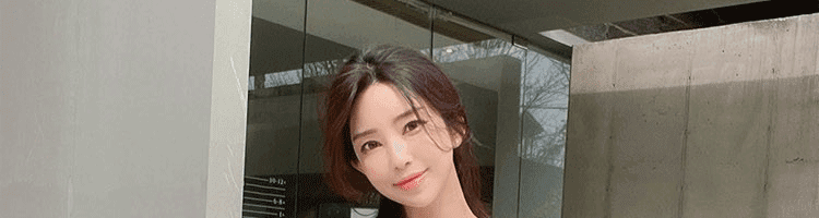 빛 요리 한 우아함 바람 V넥 홀로우 아웃 니트 드레스 여름 허리 수축 슬림해 보이는 몸매 가꾸기 타이트 스커트 인어 꼬리 품격 롱 스커트 상세 이미지 26