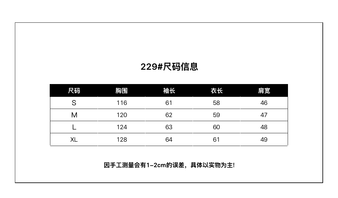 겨울 새로운 쇼트 스타일 아래 면화 의류 여성 모방 여우 모피 칼라 루즈핏 두꺼운 작은 키 한국 스타일 빵 외투 상세 이미지 1