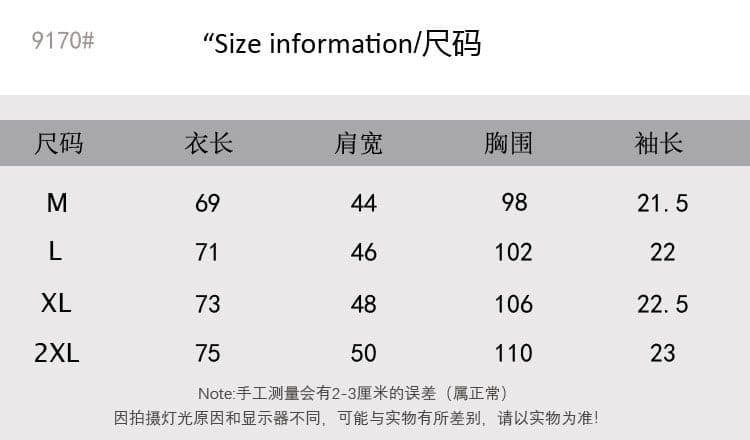 아메리칸 레트로 막대기 가방 격자 무늬 셔츠 여름 얇은 스타일 여성 루즈핏 다용도 셔츠 반팔 소년 센스 오픈 가디건 맨위 상세 이미지 1