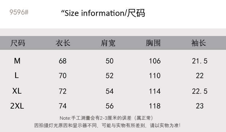 학원 스타일 레트로 프린트 격자 무늬 셔츠 여성용 짧은 소매 2026 여름 다용도 캐주얼 디자인 센스 POLO 칼라 맨위 상세 이미지 1