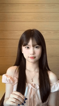 오프숄더 시폰 셔츠 여성 여름 디자인 센스 작은 대중 프랑스식 품격 루즈핏 맨위 상세 이미지 11