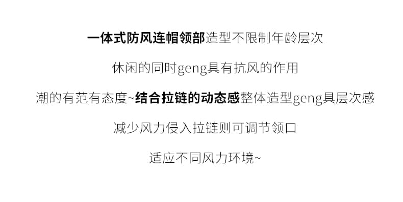 빅 사이즈 면 의류 여성 겨울 새로운 얇고 가벼운 후드 작은 목화 진딧물 한국 스타일 루즈핏 패션 보온 면 옷 재킷 상세 이미지 9