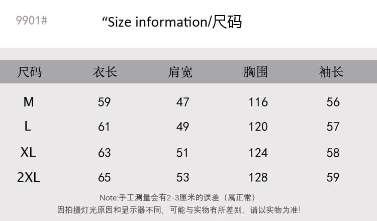 정가 도파민 파란색 자수 폴로 칼라 여성 코트 가을 디자인 센스 작은 대중 3 차원 꽃 야구 유니폼 재킷 상세 이미지 1