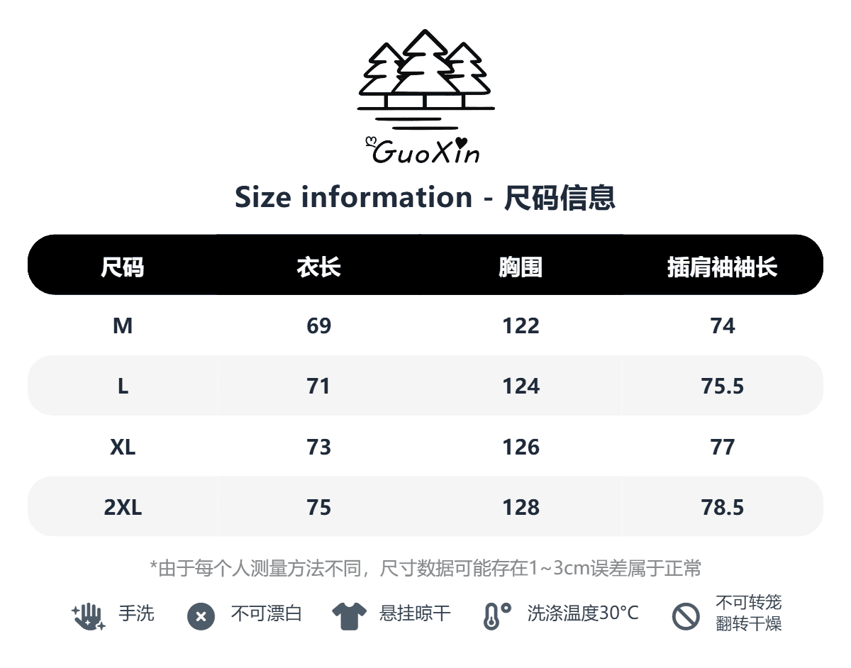 좋은 품질 한국 chic 아메리칸 2026 가을 후드티 여성 순수한 Mianhua 면 지퍼 카디건 코트 트렌디 상세 이미지 1