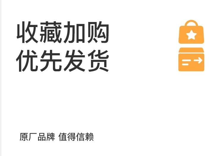 흑연 알켄 보온 2026 겨울 작은 키 다운 코트 면 의류 여성 코트 두꺼운 학생 패딩 재킷 목화 진딧물 상세 이미지 3