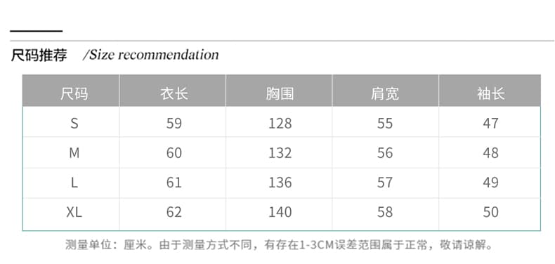 실사 한 부서 새로운 모피 칼라 다운 재킷 여성 짧은 한국 스타일 작은 키 두꺼운 서비스 겨울 의류 재킷 면 의류 상세 이미지 7