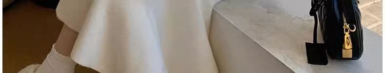 겨울 루즈핏 다용도 면 옷 작은 샤넬 스타일 두꺼운 보온 면 의류 고급 센스 프랑스식 프린트 경량 다용도 여성 상세 이미지 37