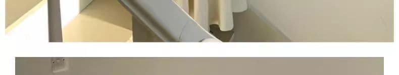겨울 루즈핏 다용도 면 옷 작은 샤넬 스타일 두꺼운 보온 면 의류 고급 센스 프랑스식 프린트 경량 다용도 여성 상세 이미지 44