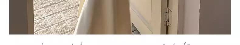 겨울 루즈핏 다용도 면 옷 작은 샤넬 스타일 두꺼운 보온 면 의류 고급 센스 프랑스식 프린트 경량 다용도 여성 상세 이미지 57