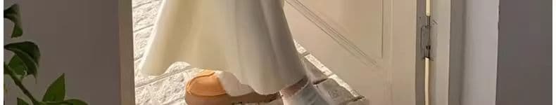 겨울 루즈핏 다용도 면 옷 작은 샤넬 스타일 두꺼운 보온 면 의류 고급 센스 프랑스식 프린트 경량 다용도 여성 상세 이미지 72