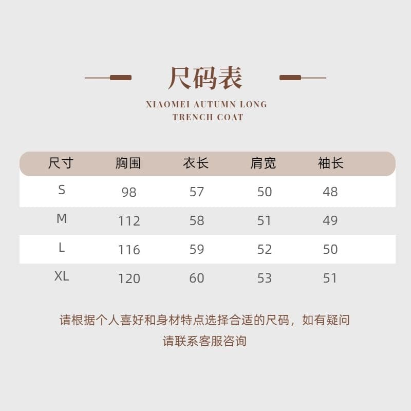 체크무늬 피모 하나 양털 플리스 재킷 여성 짧은 겨울 2026 새로운 폭발 작은 키 양털 면 의류 상세 이미지 1