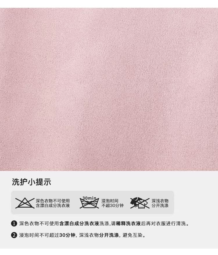 2026 가을 겨울 새로운 프랑스식 달콤함 부드러운 바람 디자인 센스 매트 가죽 위아래로 세트 미니 스커트 고급 센스 세트 드레스 상세 이미지 6