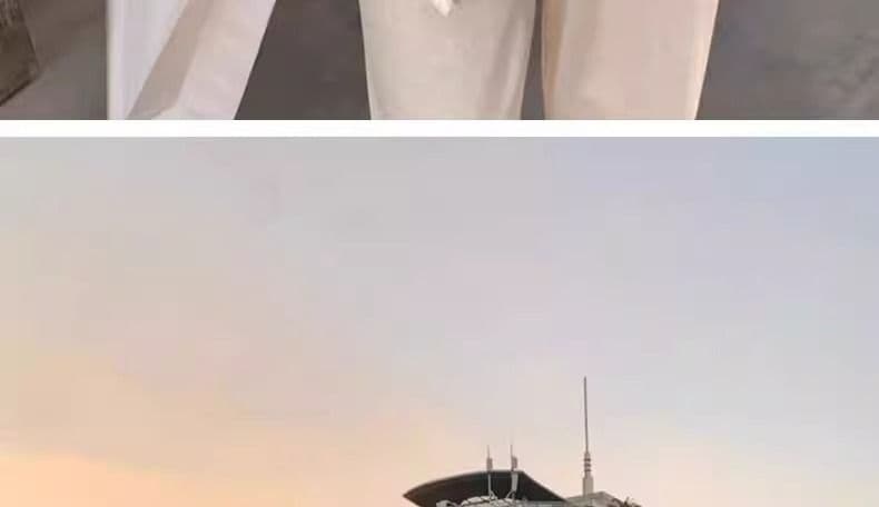 모방 토끼털 작은 샤넬 스타일 짧은 여성 코트 가을 겨울철 2026 년 새로운 루즈핏 슬림해 보이는 두꺼운 보온 플리스 맨위 상세 이미지 12