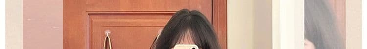 작은 샤넬 스타일 재킷 여성 의류 겨울 2026 새로운 모방 양털 루즈핏 쇼트 스타일 고급 센스 튀김 거리 긴팔 면 옷 상세 이미지 4
