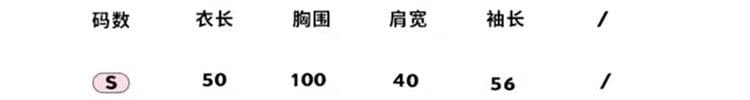 작은 샤넬 스타일 재킷 여성 의류 겨울 2026 새로운 모방 양털 루즈핏 쇼트 스타일 고급 센스 튀김 거리 긴팔 면 옷 상세 이미지 29