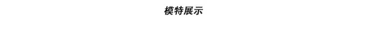 작은 샤넬 스타일 재킷 여성 의류 겨울 2026 새로운 모방 양털 루즈핏 쇼트 스타일 고급 센스 튀김 거리 긴팔 면 옷 상세 이미지 44