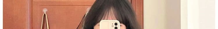 작은 샤넬 스타일 재킷 여성 의류 겨울 2026 새로운 모방 양털 루즈핏 쇼트 스타일 고급 센스 튀김 거리 긴팔 면 옷 상세 이미지 46