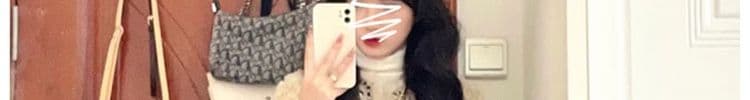 작은 샤넬 스타일 재킷 여성 의류 겨울 2026 새로운 모방 양털 루즈핏 쇼트 스타일 고급 센스 튀김 거리 긴팔 면 옷 상세 이미지 56