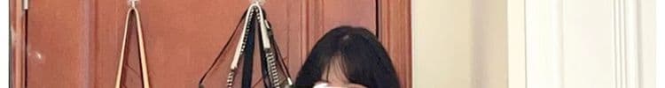 작은 샤넬 스타일 재킷 여성 의류 겨울 2026 새로운 모방 양털 루즈핏 쇼트 스타일 고급 센스 튀김 거리 긴팔 면 옷 상세 이미지 65