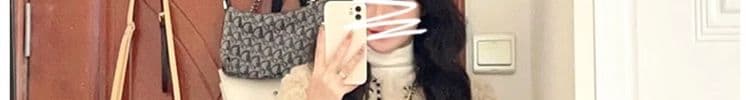 작은 샤넬 스타일 재킷 여성 의류 겨울 2026 새로운 모방 양털 루즈핏 쇼트 스타일 고급 센스 튀김 거리 긴팔 면 옷 상세 이미지 66