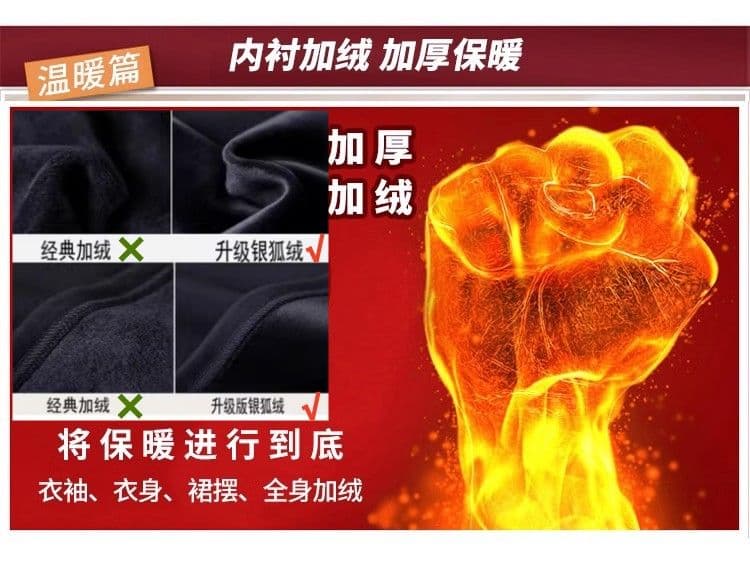 400g 사람들 면 빈 가스 층 벨트 어깨 패드 하나 한 부서 품격 다용도 긴팔 드레스 복장 새로운 표지 고기 치마 상세 이미지 3