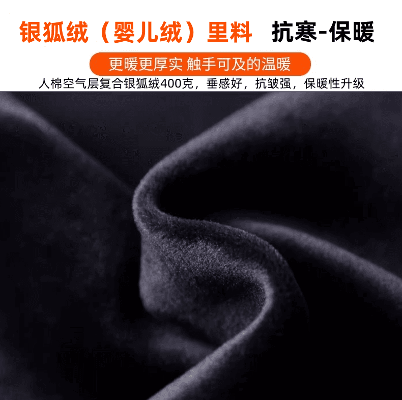 400g 사람들 면 빈 가스 층 벨트 어깨 패드 하나 한 부서 품격 다용도 긴팔 드레스 복장 새로운 표지 고기 치마 상세 이미지 5