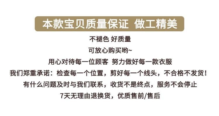 원본 것 가을 브라운 가죽 재킷 여성 코트 작은 키 항구 바람 레트로 아메리칸 가죽 자켓 아름다움 라드. 오토바이 상세 이미지 1