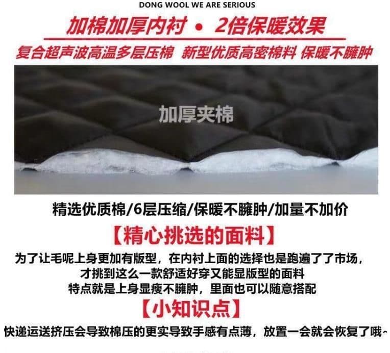 원본 것 가을 브라운 가죽 재킷 여성 코트 작은 키 항구 바람 레트로 아메리칸 가죽 자켓 아름다움 라드. 오토바이 상세 이미지 2