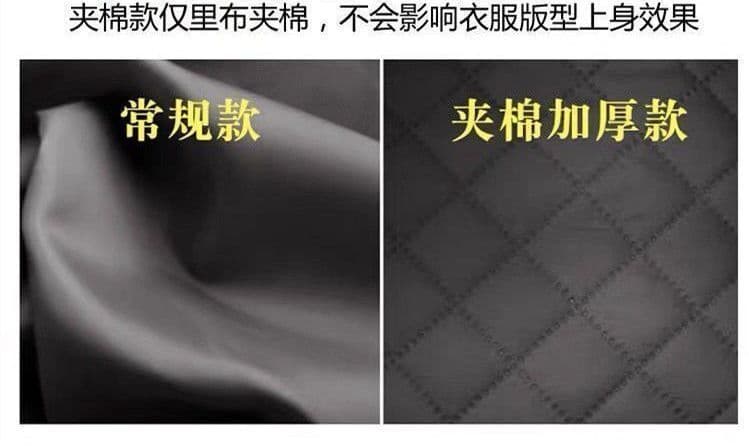 원본 것 가을 브라운 가죽 재킷 여성 코트 작은 키 항구 바람 레트로 아메리칸 가죽 자켓 아름다움 라드. 오토바이 상세 이미지 3