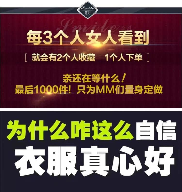 원본 것 소뿔 버클 모직 코트 여자 중간 롱 코트 가을 겨울 새로운 작은 키 그는 벤 바람 울 코트 상세 이미지 4
