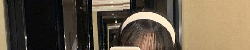 한 부서 작은 키 모직 여성 코트 2026 새로운 가을 겨울철 두꺼운 솜을 넣은 모직 중간 길이 코트 바람막이 상세 이미지 2