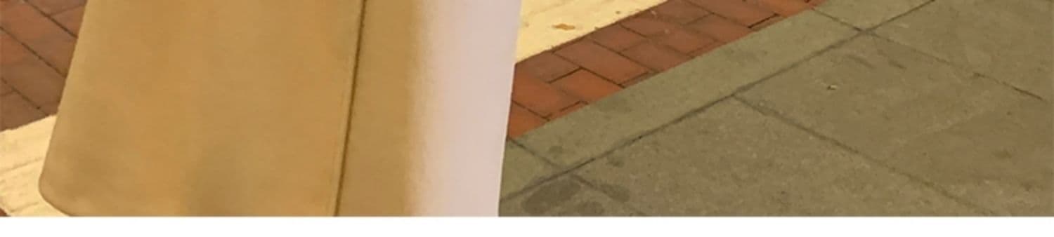한 부서 작은 키 모직 여성 코트 2026 새로운 가을 겨울철 두꺼운 솜을 넣은 모직 중간 길이 코트 바람막이 상세 이미지 14