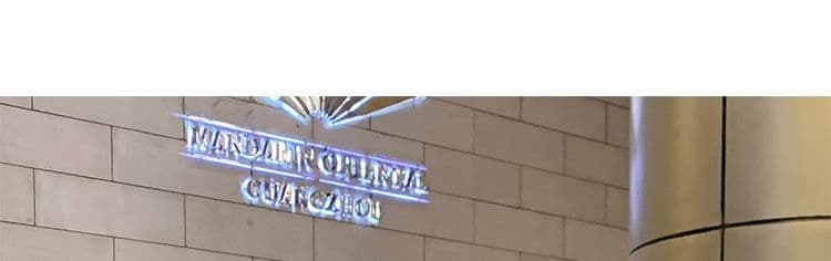 한 부서 작은 키 모직 여성 코트 2026 새로운 가을 겨울철 두꺼운 솜을 넣은 모직 중간 길이 코트 바람막이 상세 이미지 38