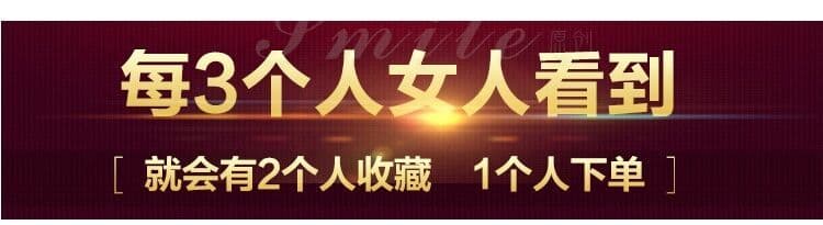 가을 겨울철 검정색 소뿔 버클 모직 후드 롱 코트 코트 여성 루즈핏 학원 스타일 여성 코트 상세 이미지 4