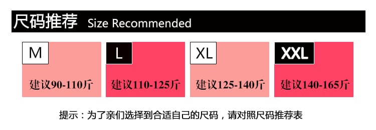 실사 신제품 출산 착용 2026 이른 가을 부드러운 바람 슬립 케이크 드레스 긴팔 오픈 가디건 투피스 세트 상세 이미지 11