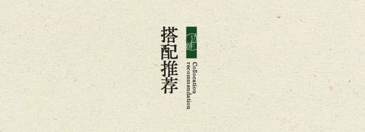 2026 여름 새로운 일본식 문예 느긋한 바람을 피우다 롱 코트 레이스업 허리 수축 슬림해 보이는 순면 반팔 여성 드레스 상세 이미지 1