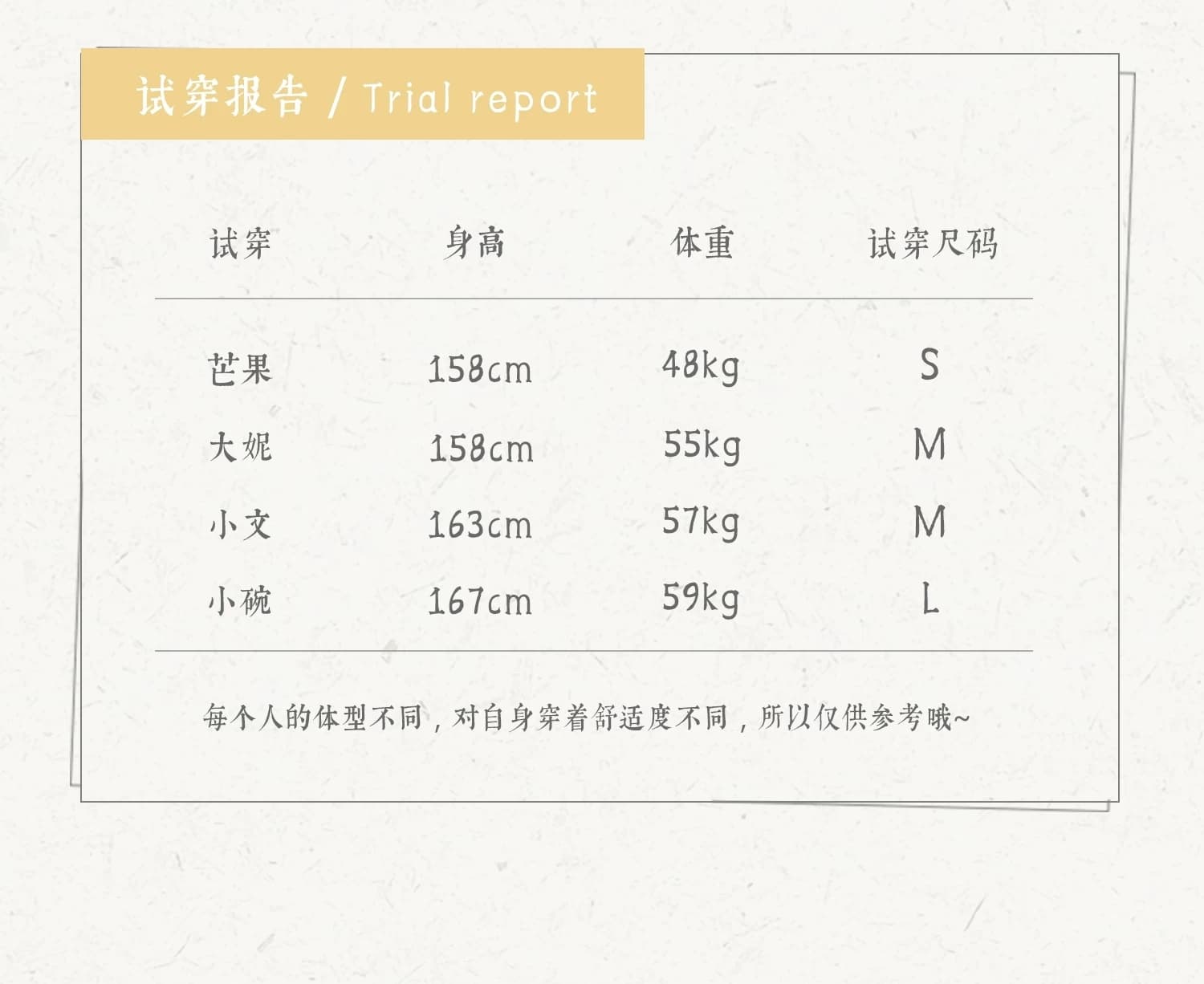 2026 여름 새로운 일본식 느슨함 센스 중간 길이 프릴 라운드 넥 컬러 짜임 체크무늬 면 린넨 드레스 여성 상세 이미지 8