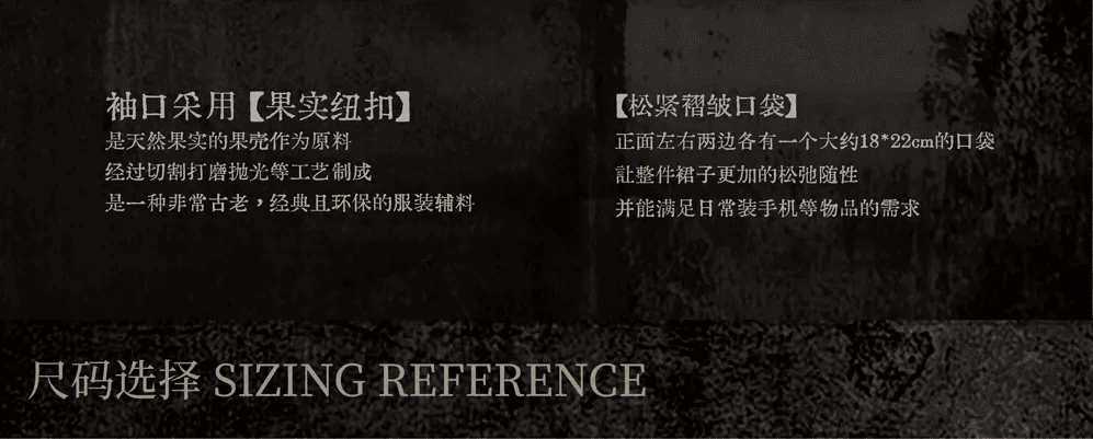 2026 가을 새로운 인사이드 가져 가라. 휴가 느슨함 센스 중간 길이 루즈핏 문예 핀치 Pleat 스트라이프 면 린넨 여성 드레스 상세 이미지 10