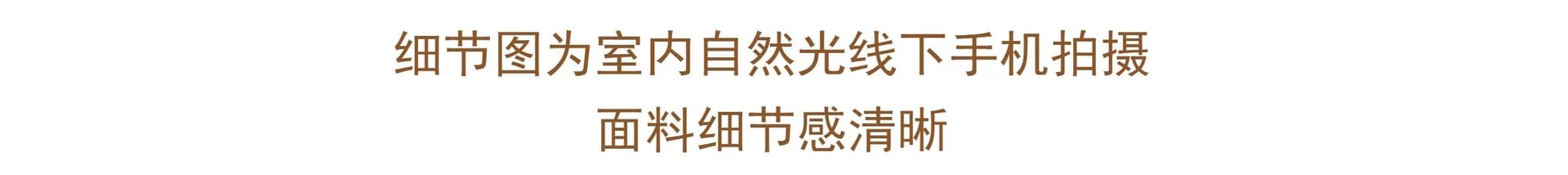 일본식 여성 의류 인형 치마 센 부서 주름 체크무늬 드레스 달콤함 귀여운 문예 레트로 숲속 소녀 바람 단추 치마 상세 이미지 3