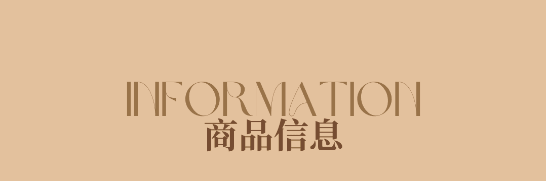 국경 간 동남아시아 보헤미안 민족 스타일 면 실크 드레스 여름 반팔 프린트 자수 휴가 해변 드레스 상세 이미지 3