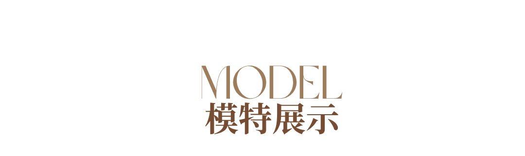 국경 간 홀치기 염색 야마모토 치마바지 여성 와이드 레그 팬츠 하이웨이스트 도루 센스 루즈핏 면 린넨 9 포인트 치마 바지 일본과 한국 동남아시아 상세 이미지 5