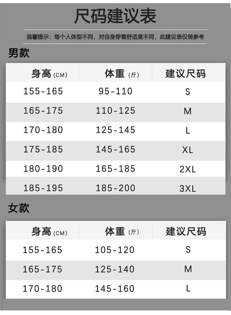 가을 새로운 작은 대중 버블 가죽 pu 오토바이 스트리트 패션 트렌드 일본식 중성 바람 폴로 칼라 재킷 상세 이미지 7