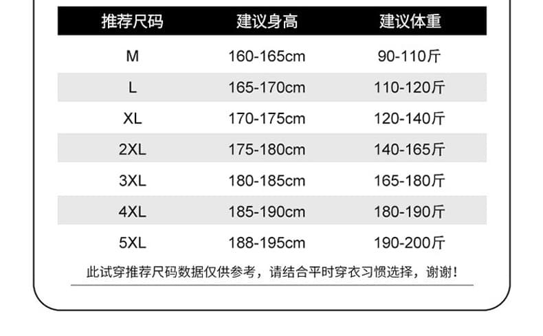 겨울 면 옷 남자 트렌드 루즈핏 스탠드 칼라 아래 면화 의류 캐주얼 패션 보온 중청년 목화 진딧물 상세 이미지 11