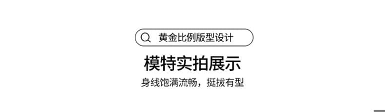 겨울 면 옷 남자 트렌드 루즈핏 스탠드 칼라 아래 면화 의류 캐주얼 패션 보온 중청년 목화 진딧물 상세 이미지 12